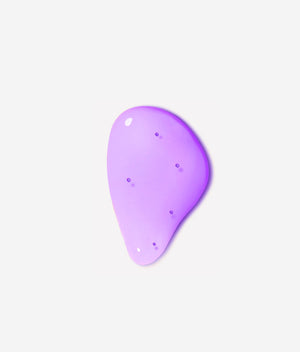 Gel Mains Nettoyant Space Berries