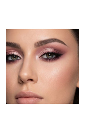 Palette multi-textures - Roses "The Bloom Edition"