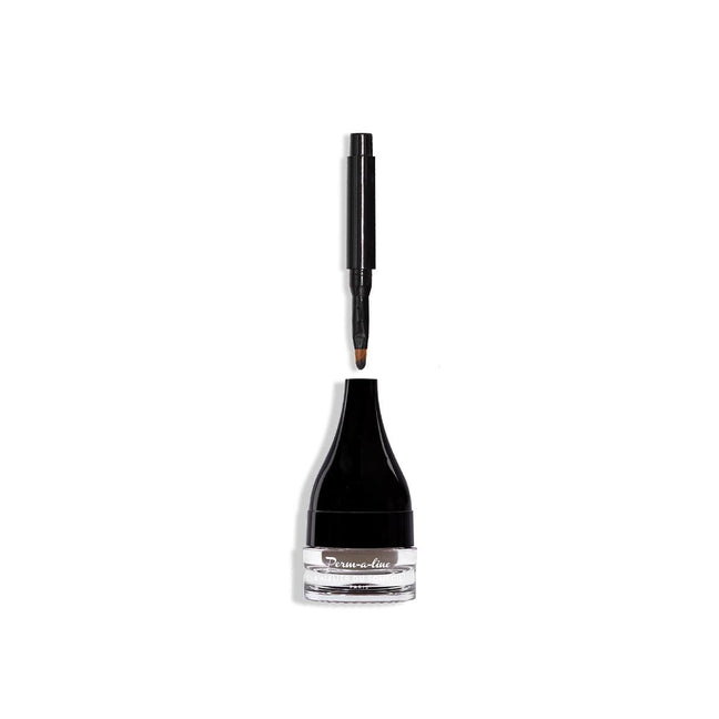 Crème sourcils pigmentée Perm-a-line®