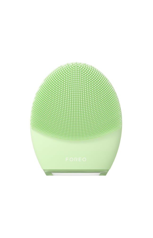 LUNA™ 4 - Appareil nettoyant - Visage - Pistachio