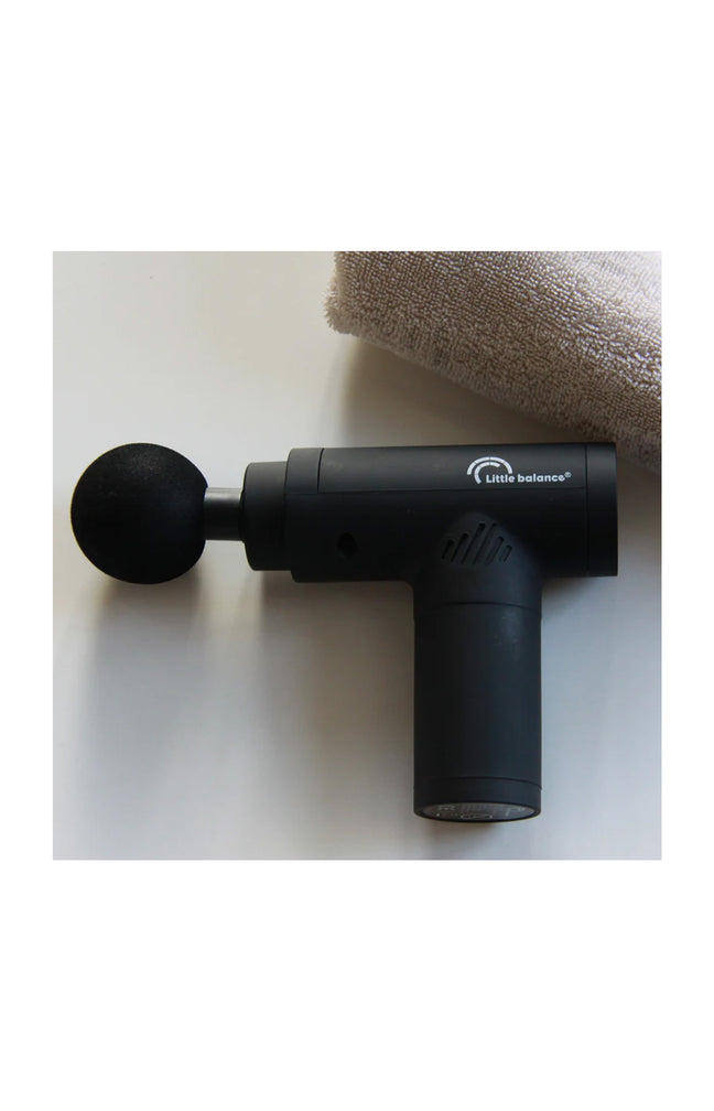 Appareil massant - Sport Relax