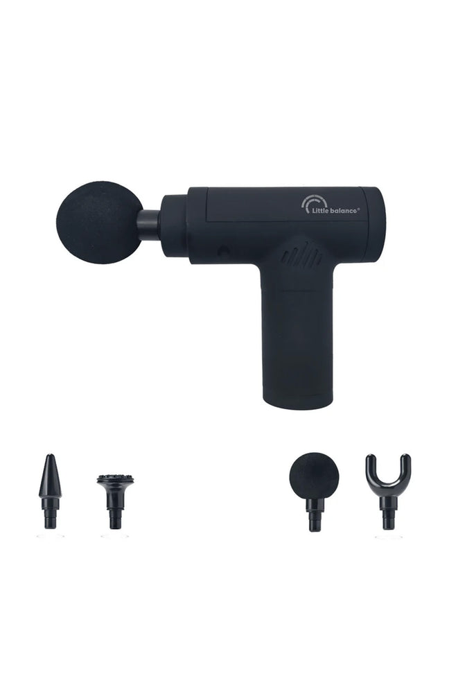 Appareil massant - Sport Relax