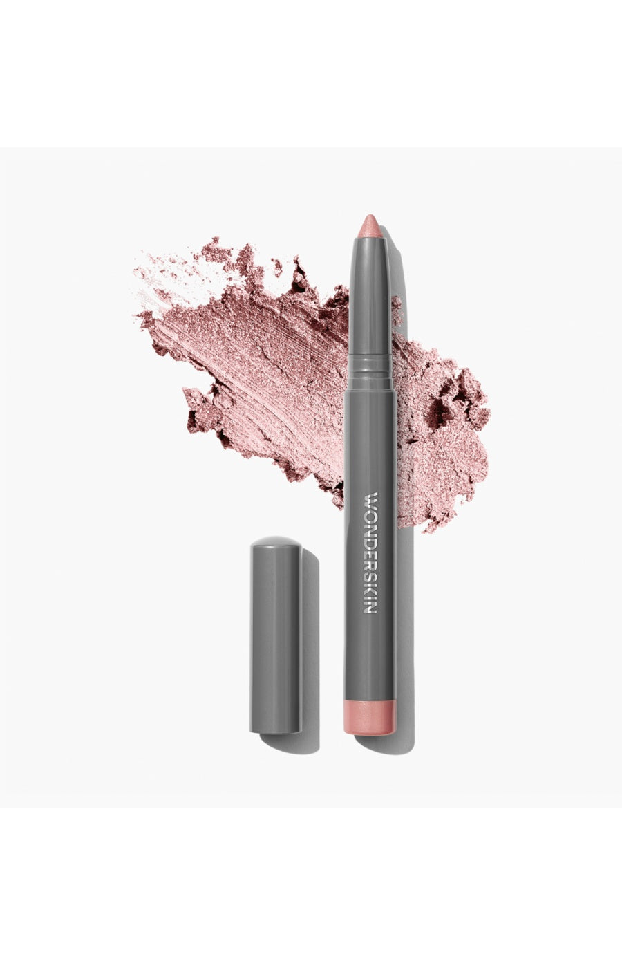 Ombre à paupières stick - IYKYK Eyeshadow - Champagne