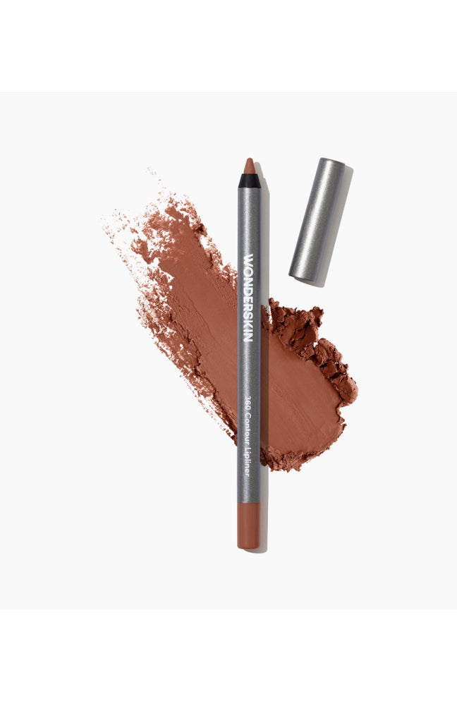 Crayon à lèvres - 360 Lip Liner