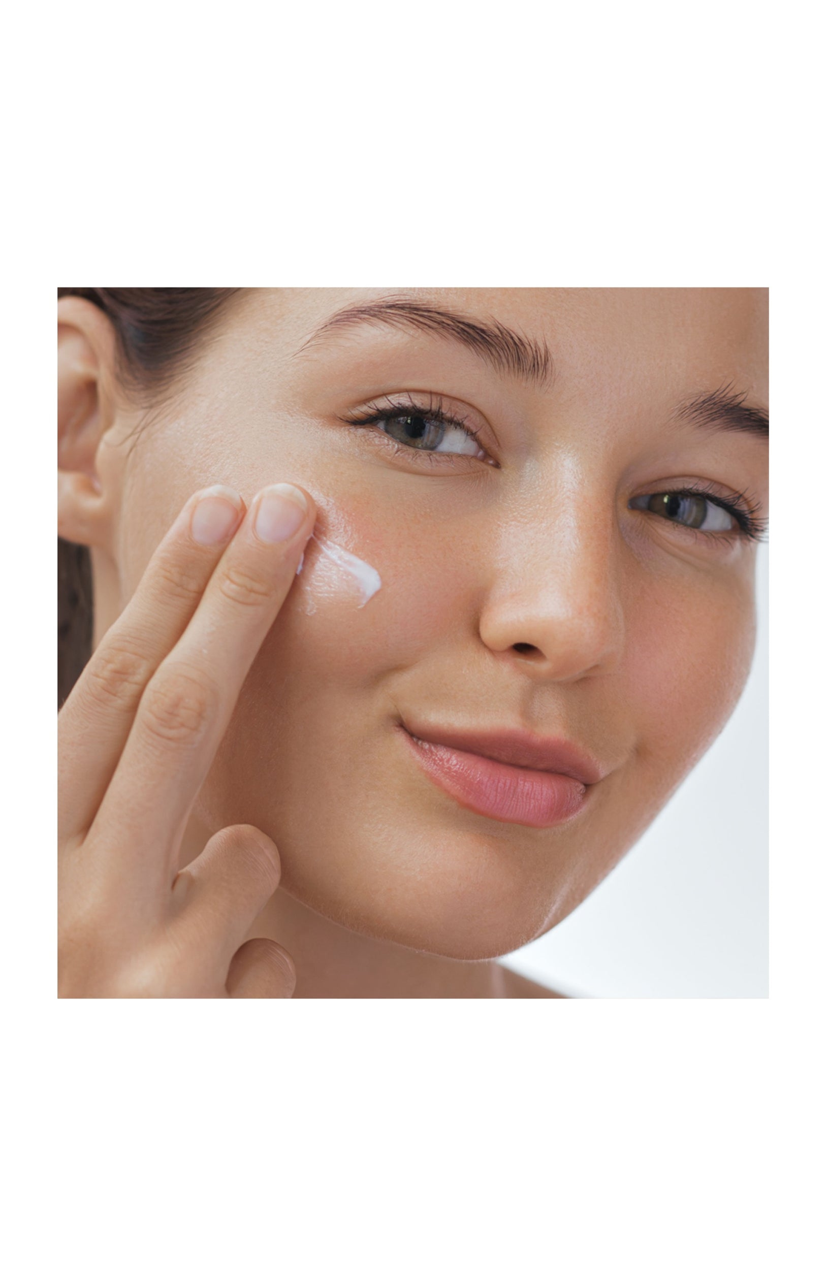 Crème éclaircissante - Vitamine C & E - 60 ml