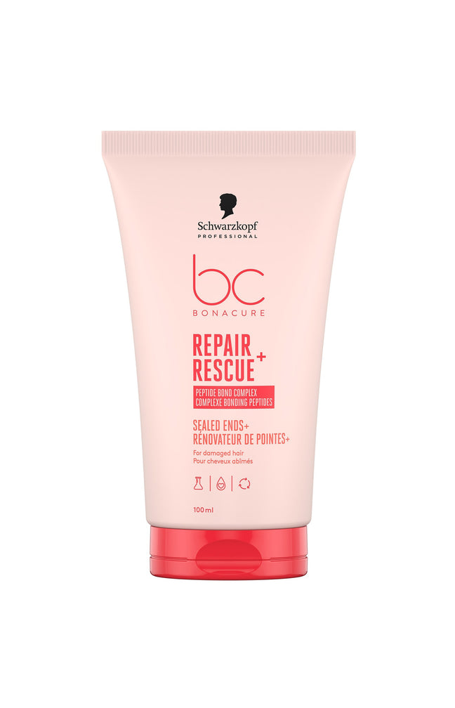 Rénovateur de Pointes - BC Clean Repair Rescue