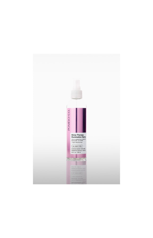 Spray cheveux - Shine Therapy