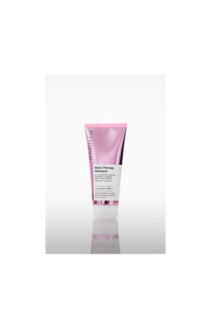 Shampoing - Shine Therapy