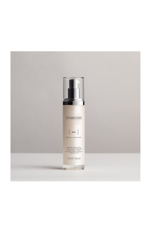 Crème hydratante restructurante 12 h - Acide glycolique