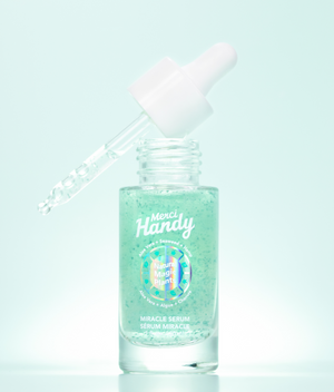 Miracle Skincare Set