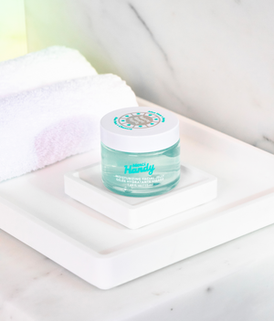 Miracle Skincare Set