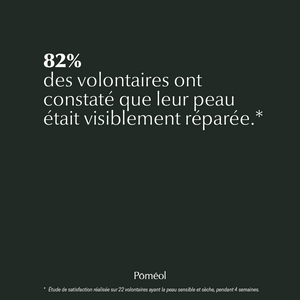 Sérum hydratation peau
