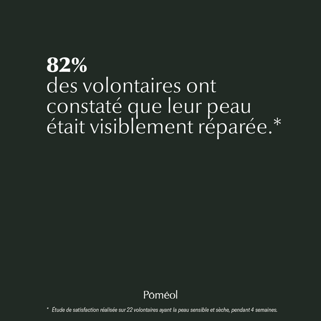 Sérum hydratation peau