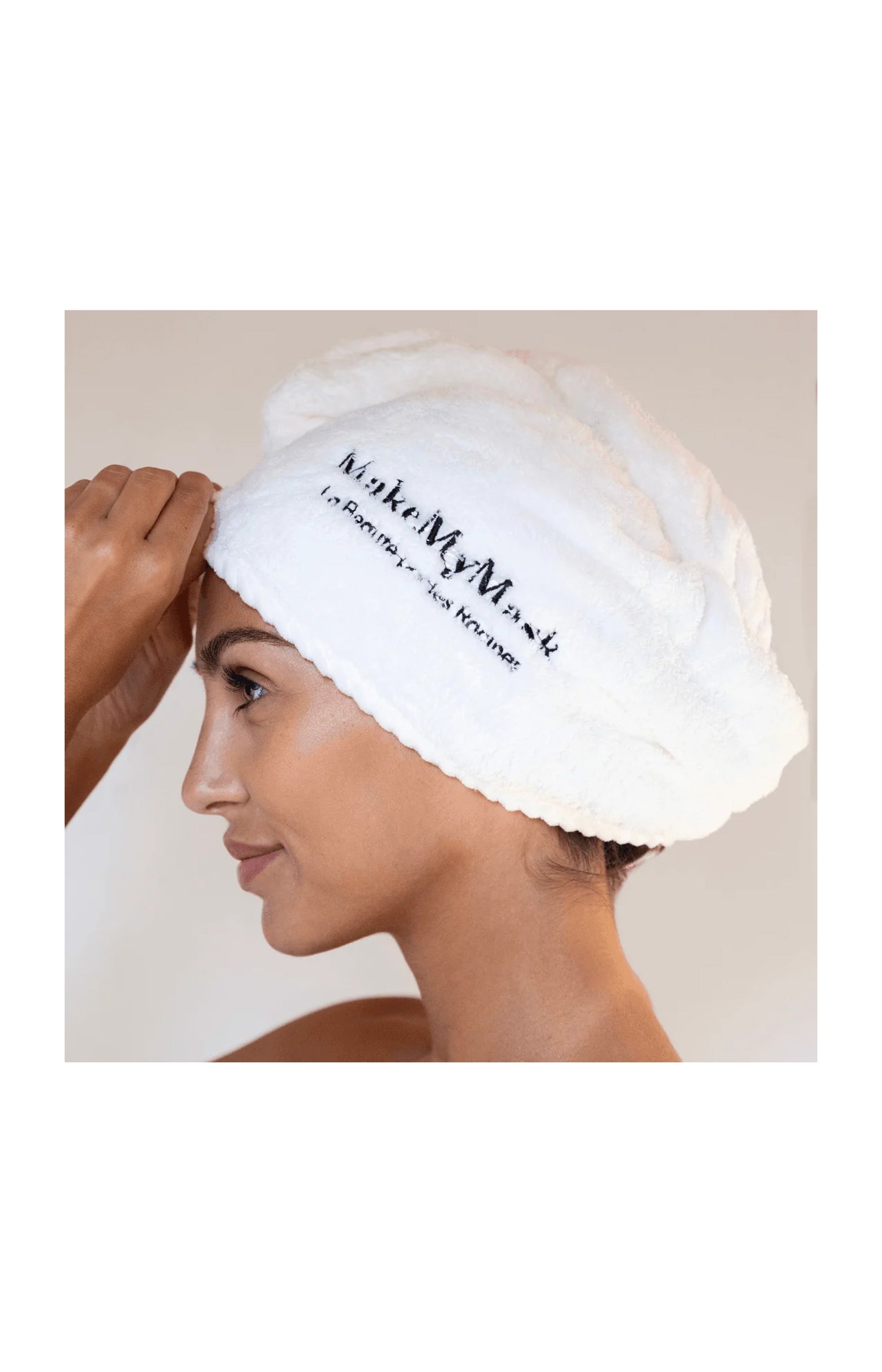 Serviette absorbante Microfibre