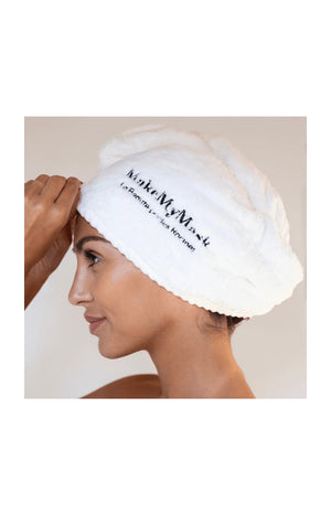 Serviette absorbante Microfibre