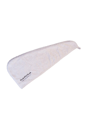 Serviette absorbante Microfibre
