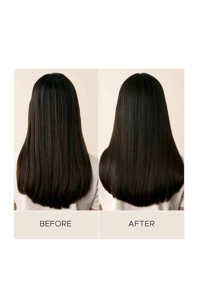 Shampoing lavant purifiant - 250 ml