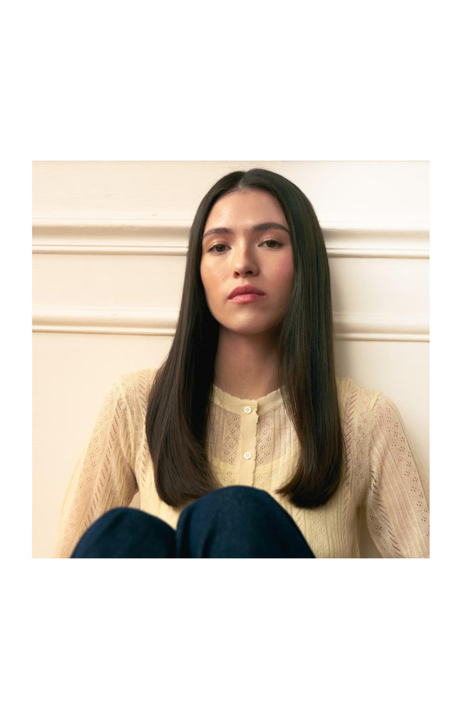 Shampoing lavant purifiant - 250 ml