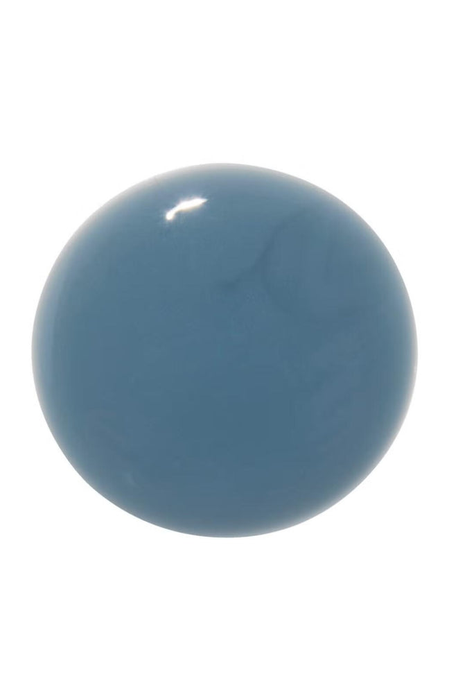 Shampoing purifiant - Boue thermale - Cheveux secs - 75 ml