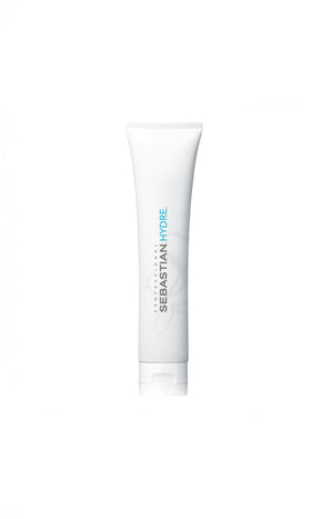 Soin hydratant - Cheveux secs ou déshydratés - 150 ml