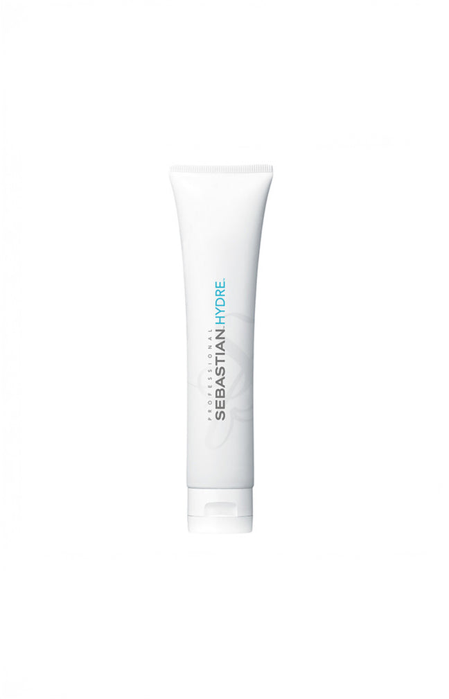 Soin hydratant - Cheveux secs ou déshydratés - 150 ml