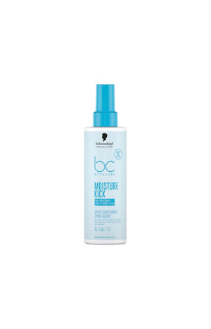 Spray-Baume Hydratant - Moisture Kick BC Clean