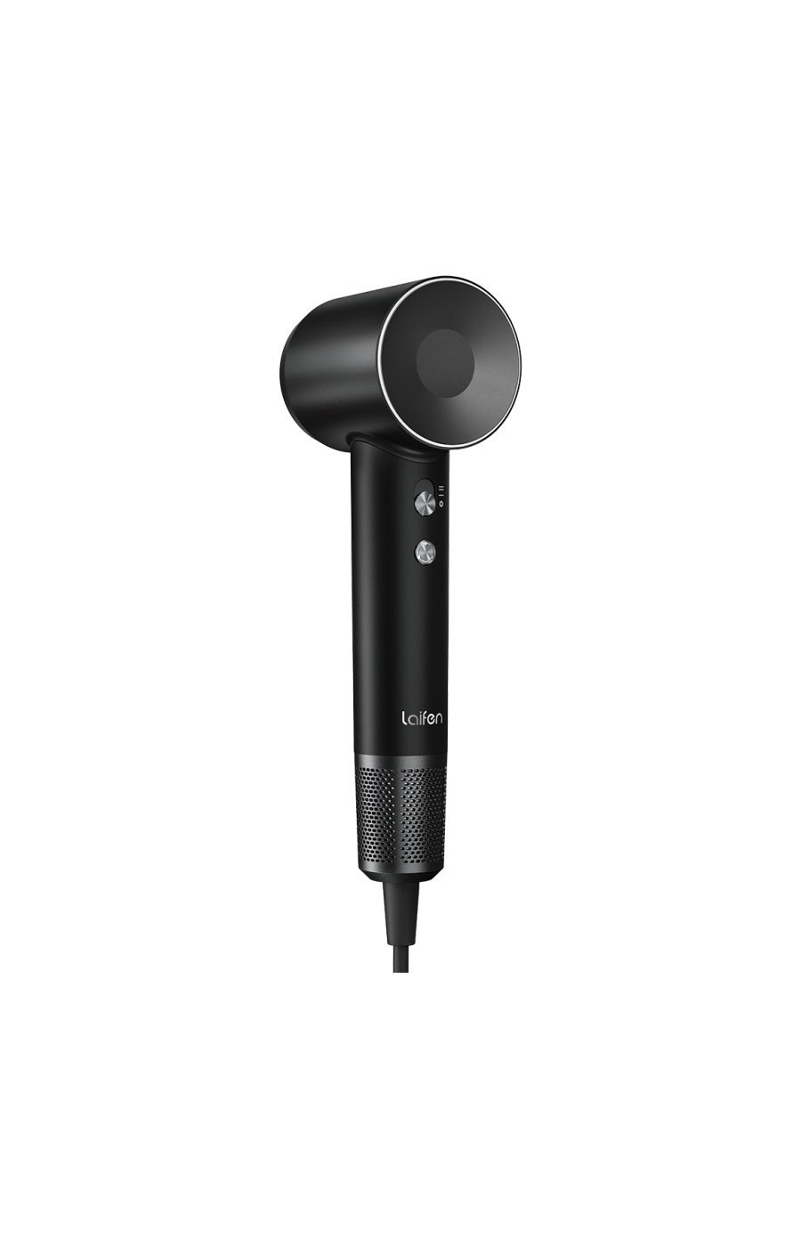 Sèche cheveux - Laifen Swift - Noir
