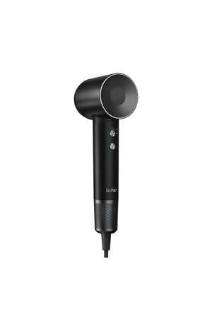 Sèche cheveux - Laifen Swift - Noir