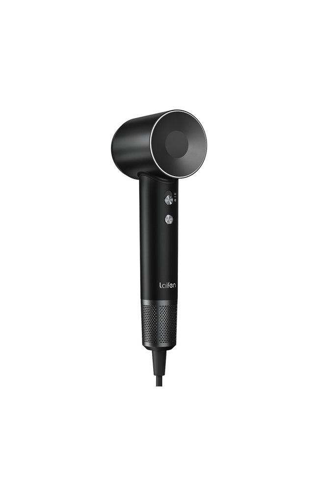 Sèche cheveux - Laifen Swift - Noir