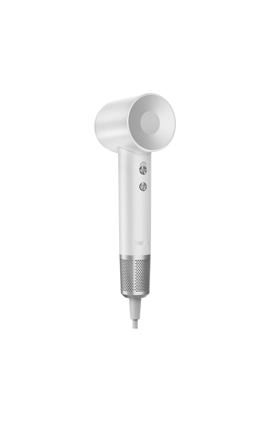Sèche cheveux - Laifen Swift - Blanc