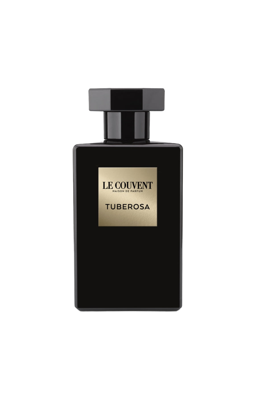Tuberosa Parfum signature - Tubéreuse & bois de santal