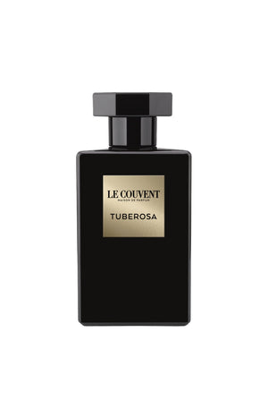 Tuberosa Parfum signature - Tubéreuse & bois de santal