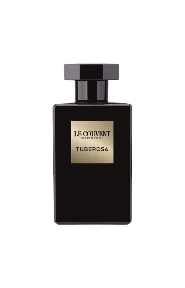 Tuberosa Parfum signature - Tubéreuse & bois de santal