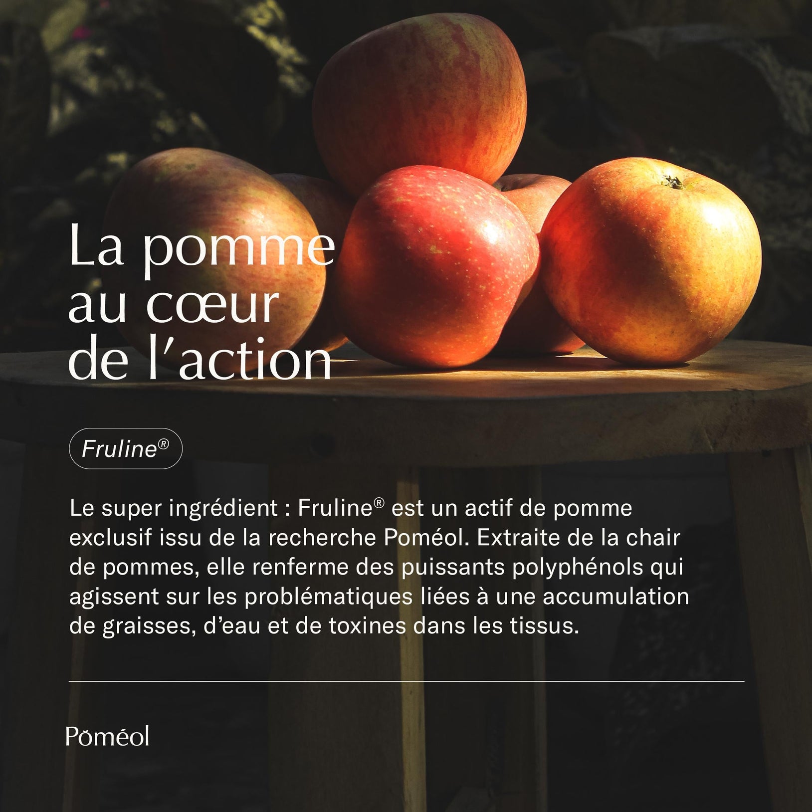 Draineur minceur détox et perte de poids - 28j