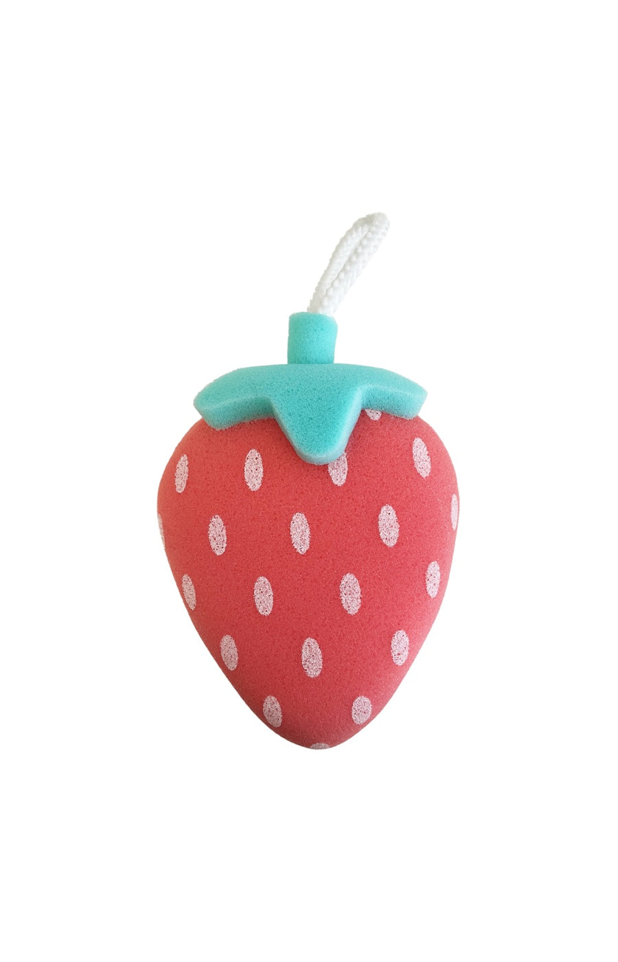 Coffret de bain - Sweet Pink - Corps - 4 produits