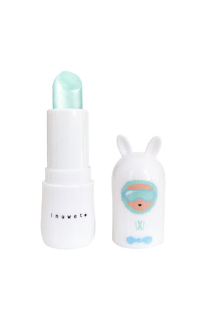 Baume à lèvres hydratant - Edition limitée