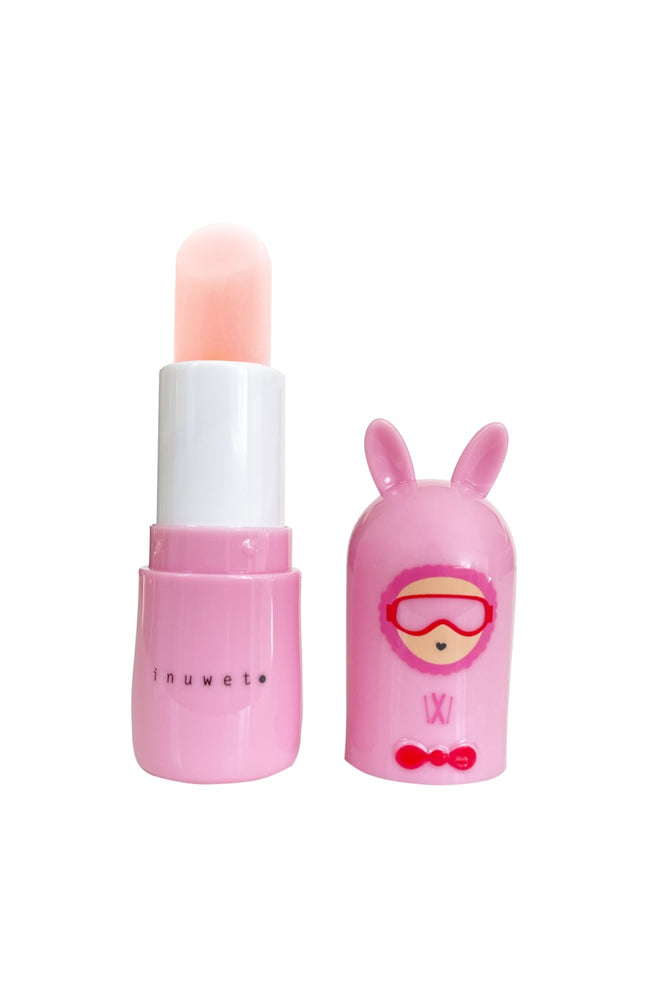 Baume à lèvres hydratant - Edition limitée