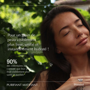 Sérum anti-imperfections