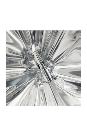 Huile à lèvres colorée - Lip Oil Rehab