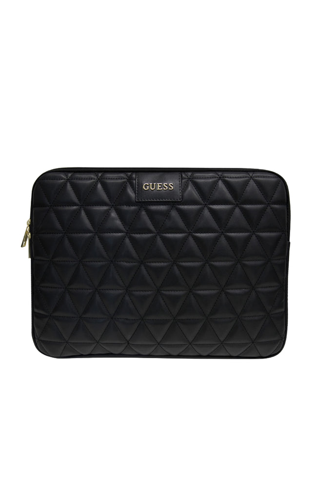 Housse pour ordinateur - 13 pouces - Noire