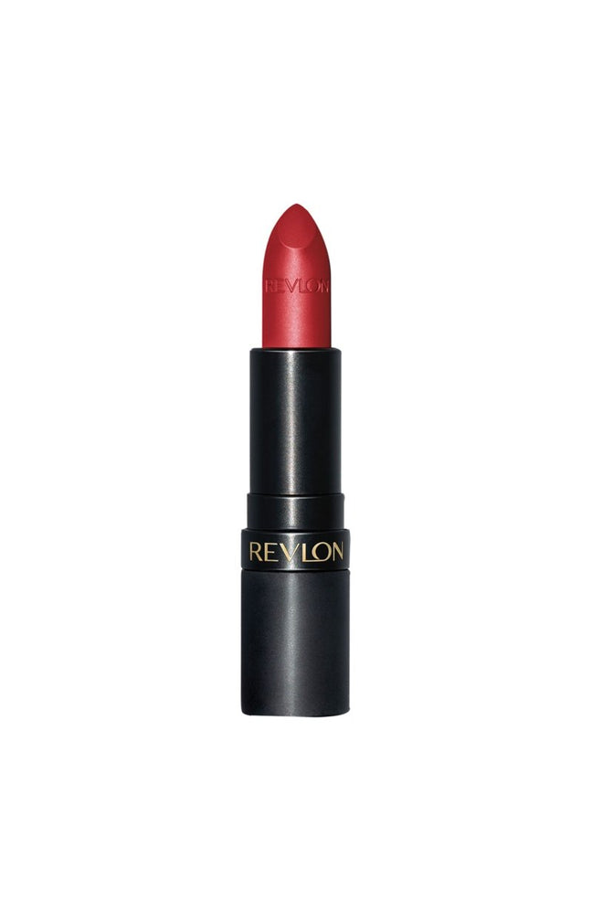 Rouge à lèvres mat - Super Lustrous