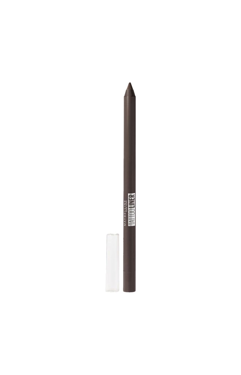 Crayon gel eyeliner - Tattoo Liner