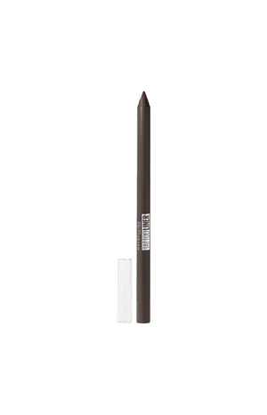 Crayon gel eyeliner - Tattoo Liner