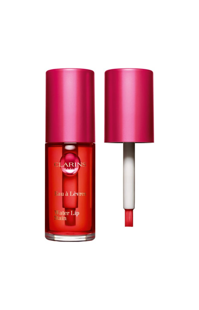 Eau à lèvres - Water Lip Stain