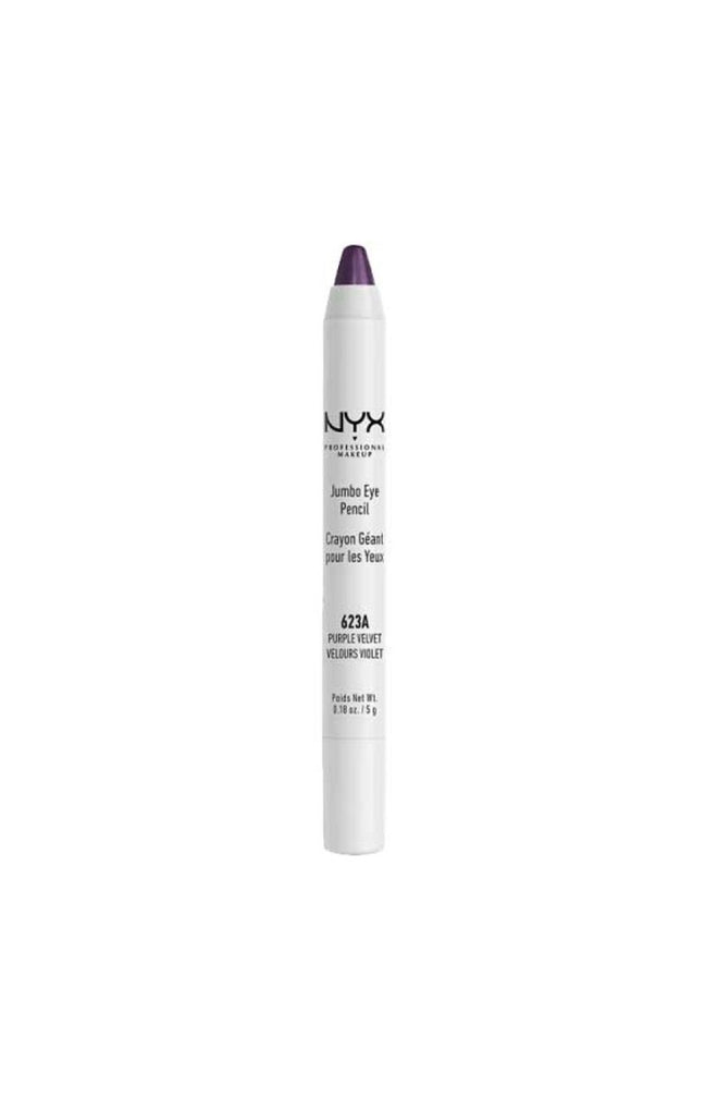 Crayon yeux - Jumbo