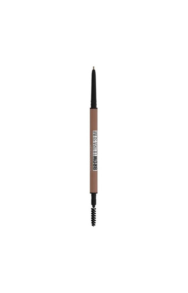 Crayon à sourcils rétractable - Ultra Slim