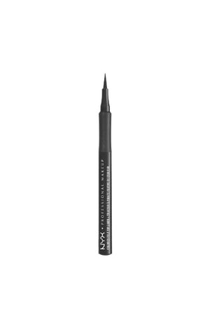 Eyeliner feutre - Felt Tip