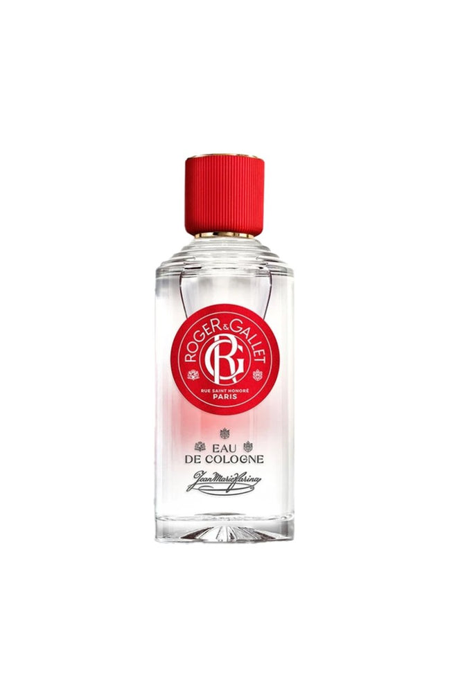Jean - Marie Farina Eau de Cologne - Hespéridé aromatique
