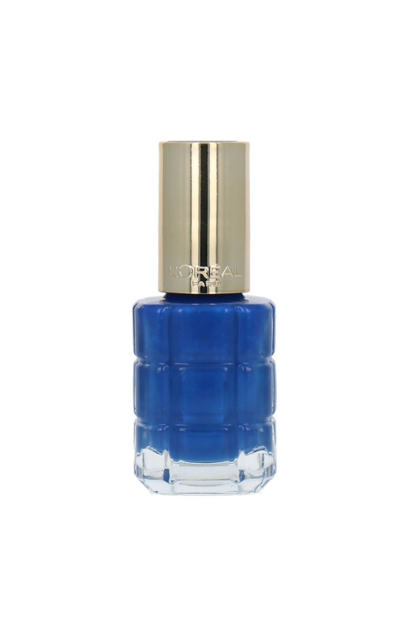 Vernis à l'huile - Color Riche - 13,5 ml