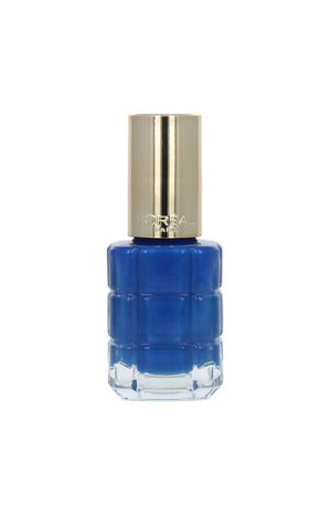 Vernis à l'huile - Color Riche - 13,5 ml